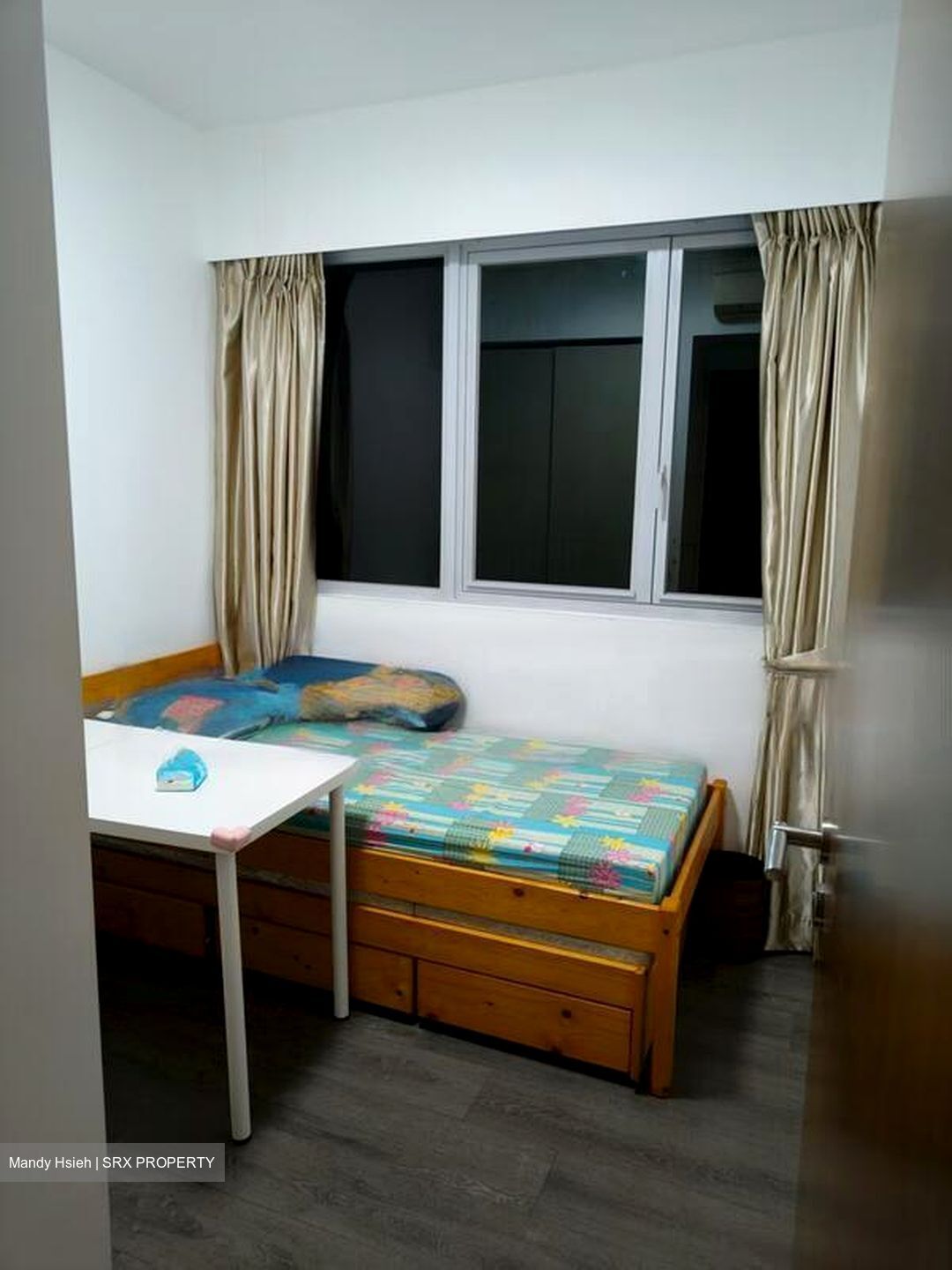 Ecopolitan (D19), Condominium #474737351